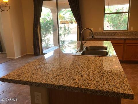 2641 E Vermont Ct, Gilbert, AZ 85295 photo 6