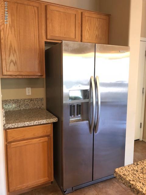 2641 E Vermont Ct, Gilbert, AZ 85295 photo 8