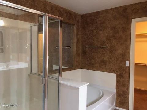 2641 E Vermont Ct, Gilbert, AZ 85295 photo 9