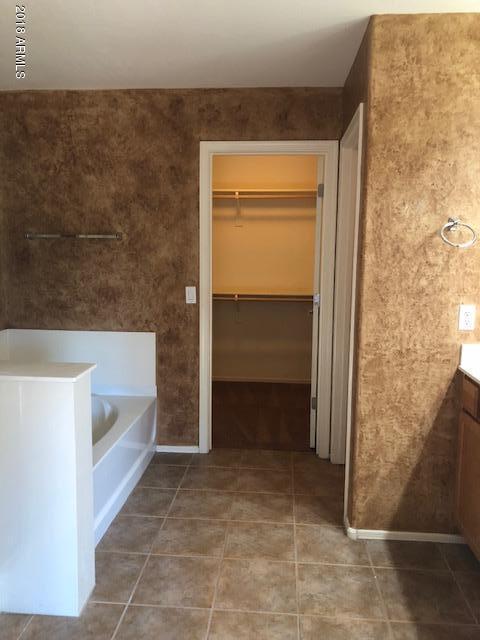 2641 E Vermont Ct, Gilbert, AZ 85295 photo 11