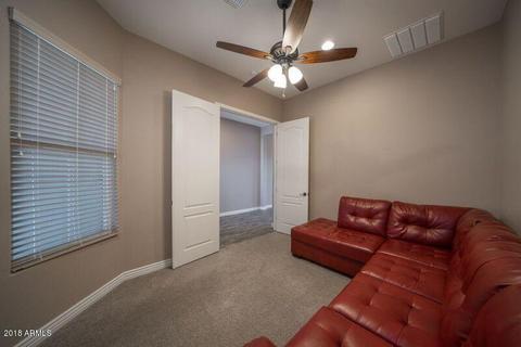 2664 E Preston St, Mesa, AZ 85213 photo 6