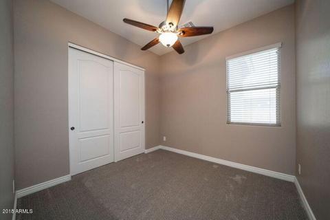 2664 E Preston St, Mesa, AZ 85213 photo 22