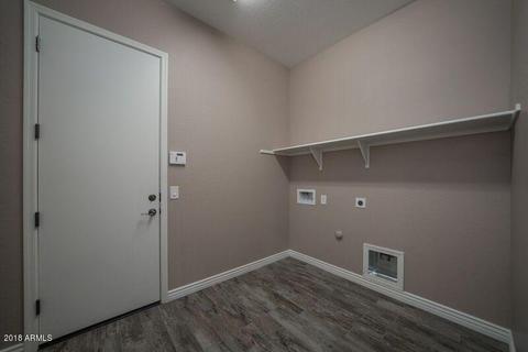 2664 E Preston St, Mesa, AZ 85213 photo 24