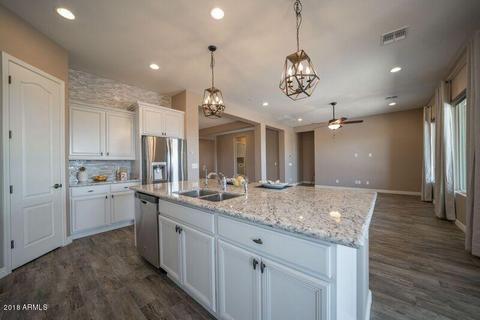 2664 E Preston St, Mesa, AZ 85213 photo 14