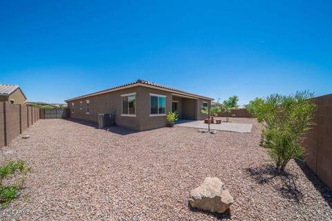 2664 E Preston St, Mesa, AZ 85213 photo 32
