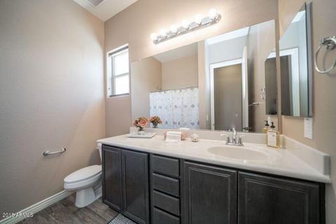 2664 E Preston St, Mesa, AZ 85213 photo 29