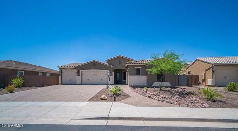 2664 E Preston St, Mesa, AZ 85213 photo 37