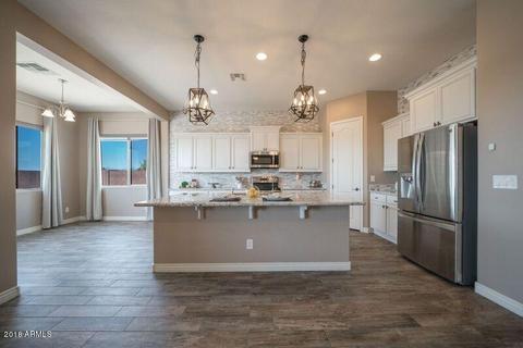 2664 E Preston St, Mesa, AZ 85213 photo 10