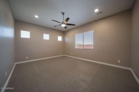 2664 E Preston St, Mesa, AZ 85213 photo 17