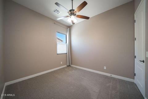 2664 E Preston St, Mesa, AZ 85213 photo 28