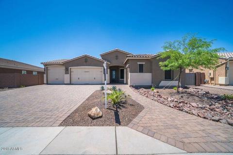 2664 E Preston St, Mesa, AZ 85213 photo 2