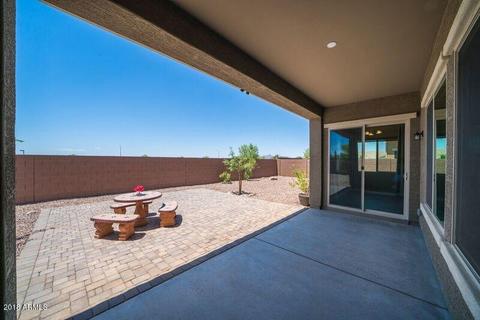 2664 E Preston St, Mesa, AZ 85213 photo 30