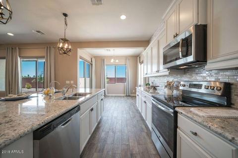 2664 E Preston St, Mesa, AZ 85213 photo 11
