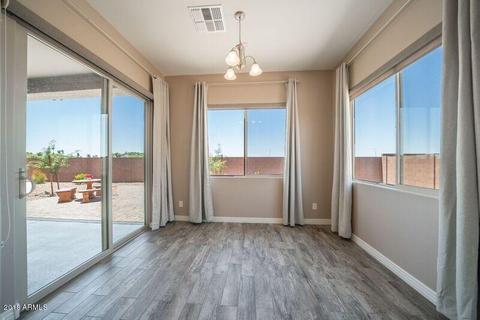 2664 E Preston St, Mesa, AZ 85213 photo 12