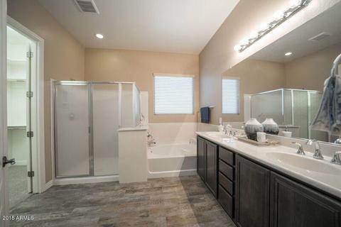 2664 E Preston St, Mesa, AZ 85213 photo 20