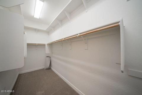 2664 E Preston St, Mesa, AZ 85213 photo 19