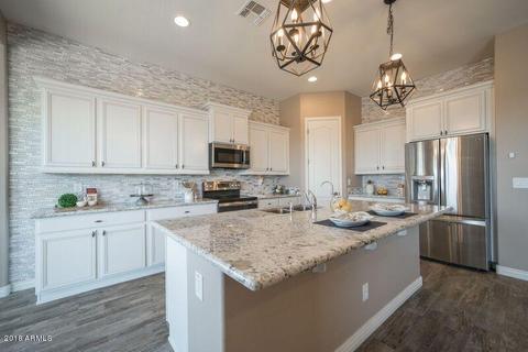 2664 E Preston St, Mesa, AZ 85213 photo 38