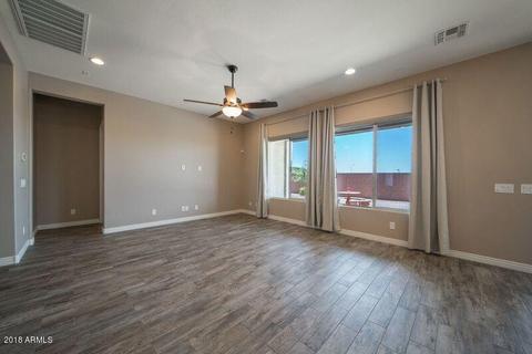2664 E Preston St, Mesa, AZ 85213 photo 9