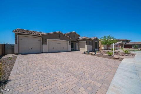 2664 E Preston St, Mesa, AZ 85213 photo 35