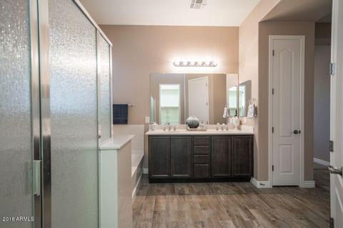 2664 E Preston St, Mesa, AZ 85213 photo 18