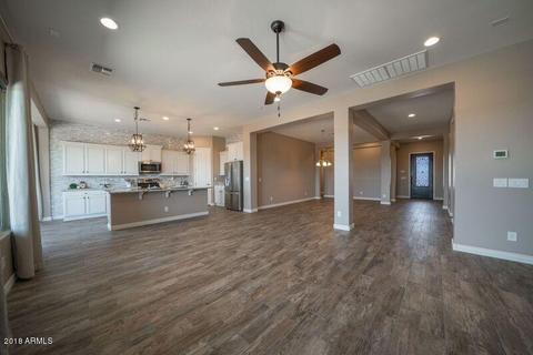 2664 E Preston St, Mesa, AZ 85213 photo 8