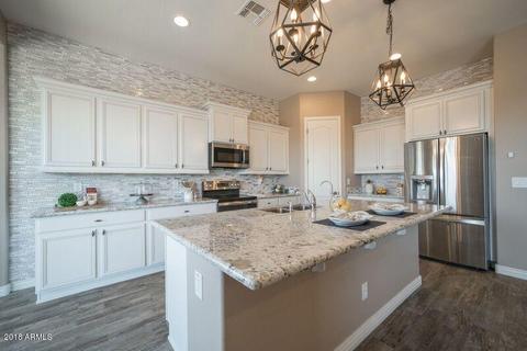 2664 E Preston St, Mesa, AZ 85213 photo 1