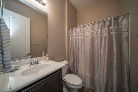 2664 E Preston St, Mesa, AZ 85213 photo 23
