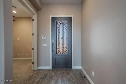 2664 E Preston St, Mesa, AZ 85213 photo 5