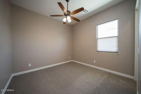 2664 E Preston St, Mesa, AZ 85213 photo 26