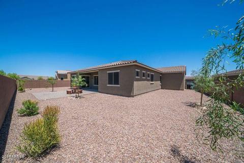 2664 E Preston St, Mesa, AZ 85213 photo 34