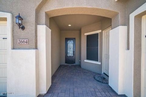 2664 E Preston St, Mesa, AZ 85213 photo 3
