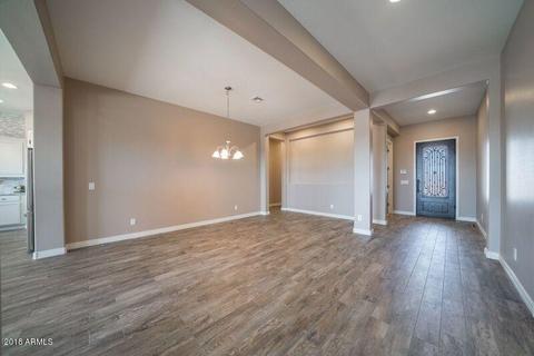 2664 E Preston St, Mesa, AZ 85213 photo 4
