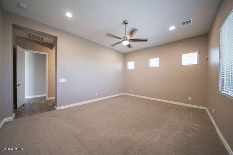 2664 E Preston St, Mesa, AZ 85213 photo 16