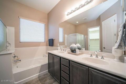 2664 E Preston St, Mesa, AZ 85213 photo 21