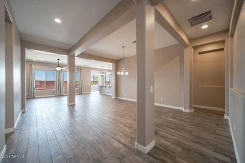 2664 E Preston St, Mesa, AZ 85213 photo 25