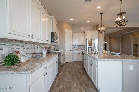 2664 E Preston St, Mesa, AZ 85213 photo 13