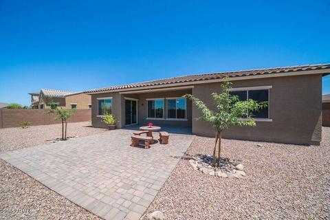 2664 E Preston St, Mesa, AZ 85213 photo 33