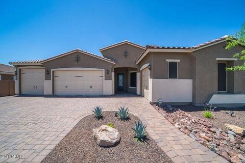 2664 E Preston St, Mesa, AZ 85213 photo 36