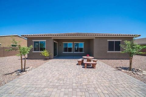 2664 E Preston St, Mesa, AZ 85213 photo 31