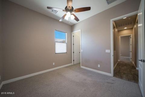 2664 E Preston St, Mesa, AZ 85213 photo 27