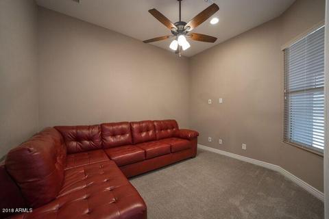 2664 E Preston St, Mesa, AZ 85213 photo 7
