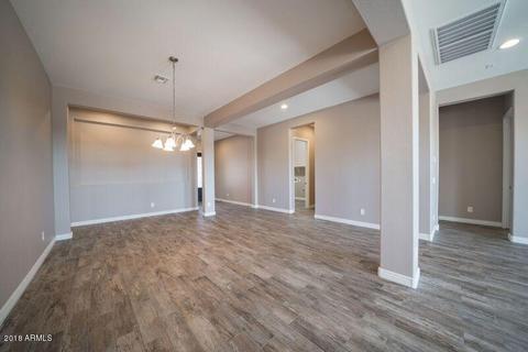 2664 E Preston St, Mesa, AZ 85213 photo 15