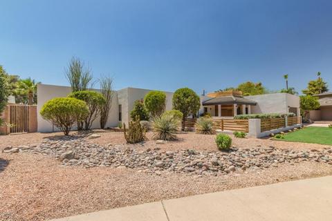 7016 N 6th Ave, Phoenix, AZ 85021 photo 3