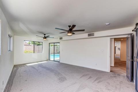 7016 N 6th Ave, Phoenix, AZ 85021 photo 25