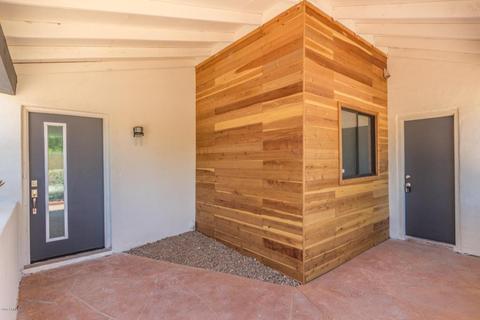 7016 N 6th Ave, Phoenix, AZ 85021 photo 5