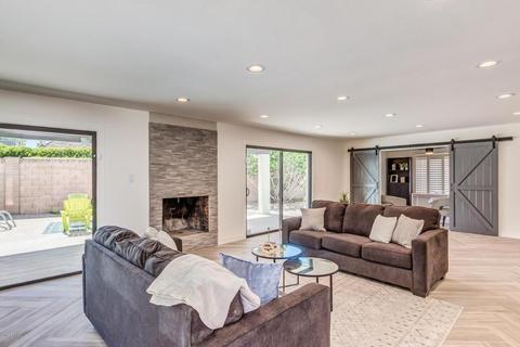 7016 N 6th Ave, Phoenix, AZ 85021 photo 6