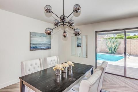 7016 N 6th Ave, Phoenix, AZ 85021 photo 13