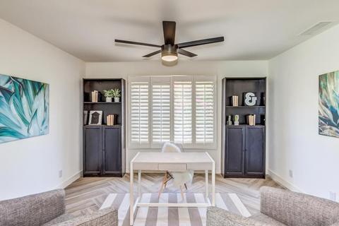 7016 N 6th Ave, Phoenix, AZ 85021 photo 11