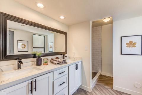 7016 N 6th Ave, Phoenix, AZ 85021 photo 21