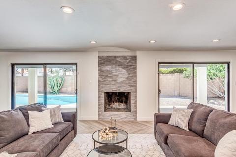 7016 N 6th Ave, Phoenix, AZ 85021 photo 10